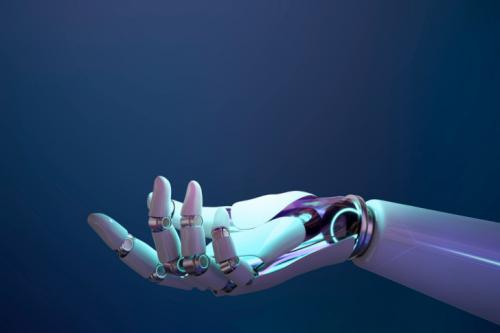 La inteligencia artificial se convierte en aliada clave contra el fraude en la Administración Pública