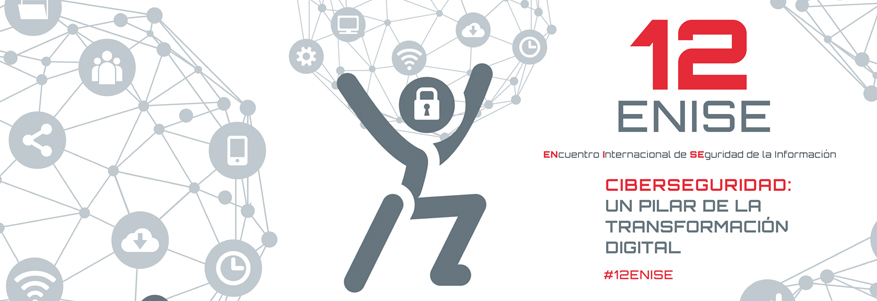 INCIBE abre la convocatoria de la tercera edición del premio a la mejor iniciativa de ciberseguridad
 