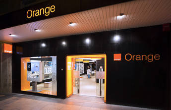 Orange apoya el paso de sus clientes al 4G con interesante plan de descuento en móviles