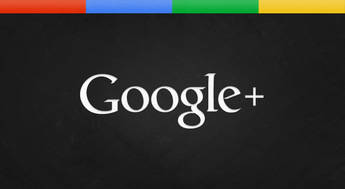 Google +, renovarse o morir