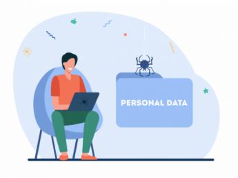 El 80% de los españoles ya guarda sus datos personales en digital y eso cambia las reglas de la seguridad
