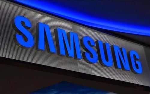 Vicepresidente de Samsung Electronics anuncia su retiro
