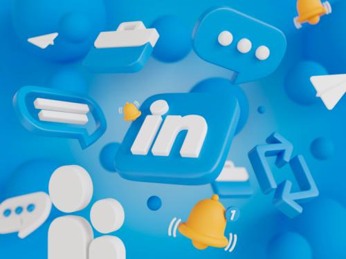 LinkedIn lanza “Verificado en LinkedIn” para aumentar la confianza en las interacciones digitales