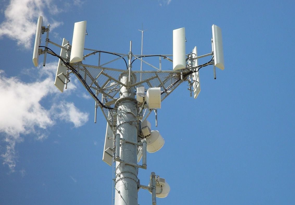 Huawei y Telefónica Alemania lanzan la primera solución del mundo de despliegue de antenas 5G
