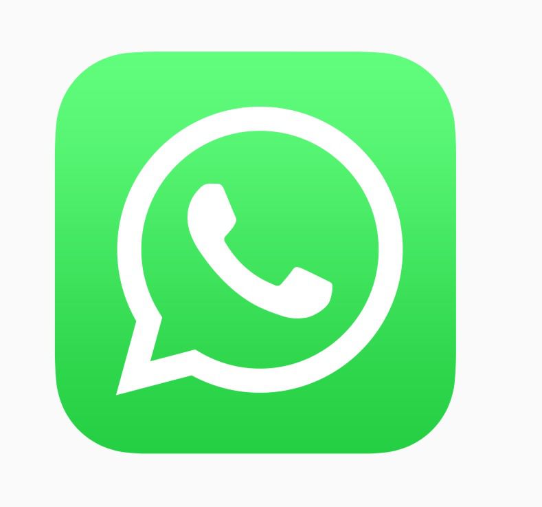 Ha vuelto a pasar: WhatsApp deja sin servicio a medio mundo