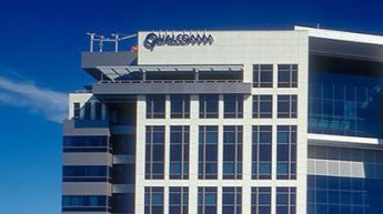 Bloomberg insiste en que Broadcom comprará Qualcomm