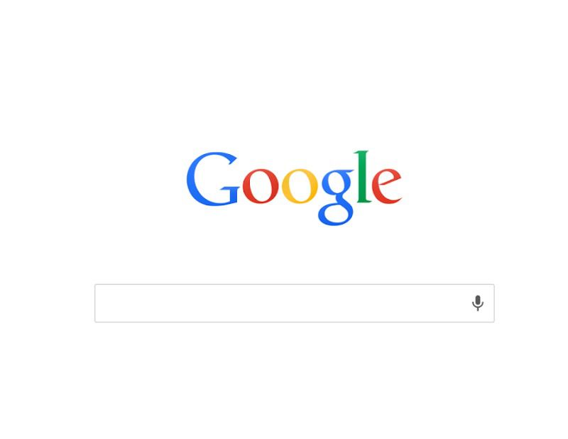 Google comienza a regular la publicidad en su navegador