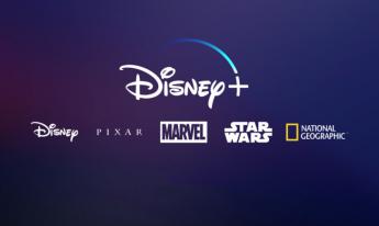 Disney anuncia precio y fecha de su nuevo servicio de "streaming", Disney+