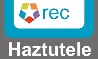 Haztutele, la app de Telemadrid