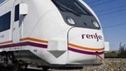 Renfe oferta un 35% de descuento para los asistentes al MWC 2018