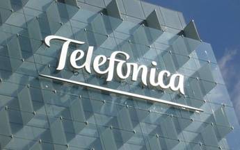 Telefónica entra en el grupo NORMA para desarrollar la conectividad 5G