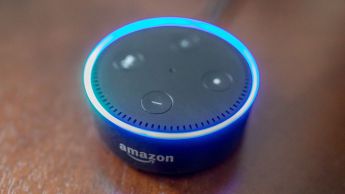 Alexa 'brief mode', un nuevo sistema de confirmación que sustituye la voz por sonidos