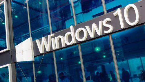 Microsoft quiere forzar a los usuarios de Windows 10 a que utilicen su buscador Edge