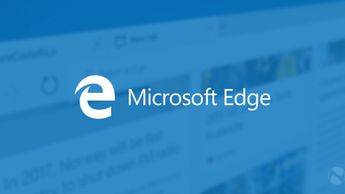 NSS Labs nombra a Microsoft Edge líder en seguridad 