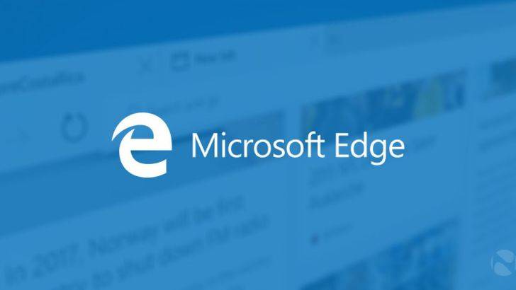 NSS Labs nombra a Microsoft Edge líder en seguridad 