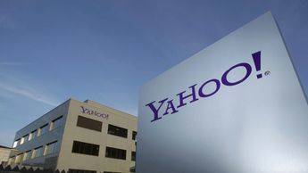 Cómo protegerse tras el hackeo de Yahoo