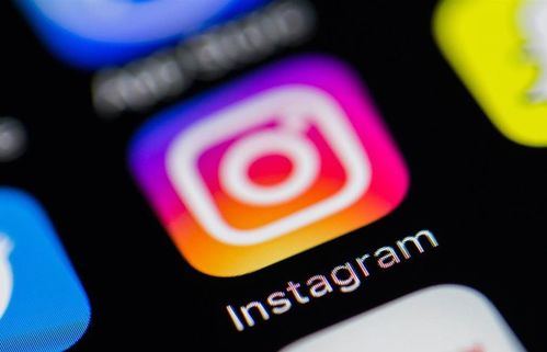 Instagram se renueva con un 