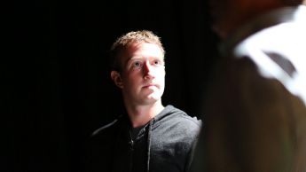 Mark Zuckerberg no comparecerá ante el Comité parlamentario de Reino Unido
 