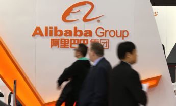 Alibaba adquiere la totalidad de la startup Ele.me