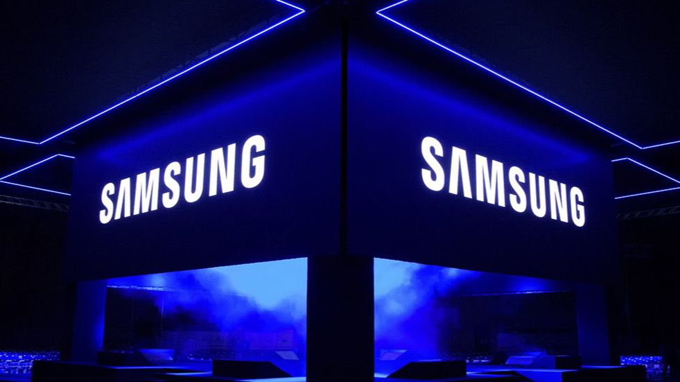Samsung prevé beneficios récord para el Q1 2018