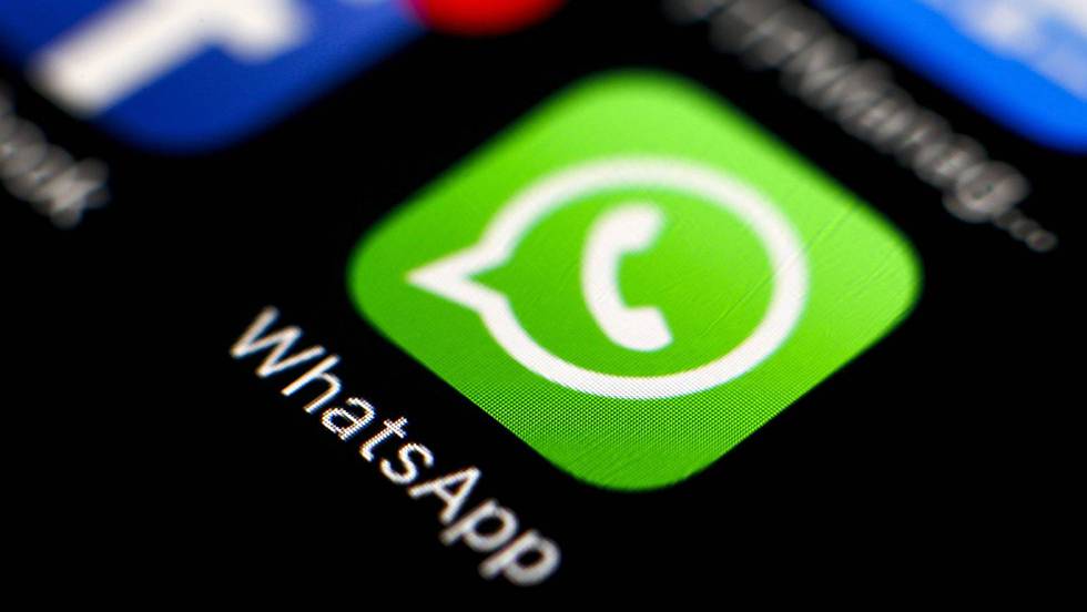 Whatsapp introducirá publicidad en sus Estados
 