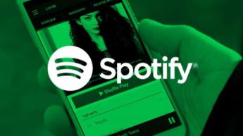 Spotify planea modificar su servicio Freemium
