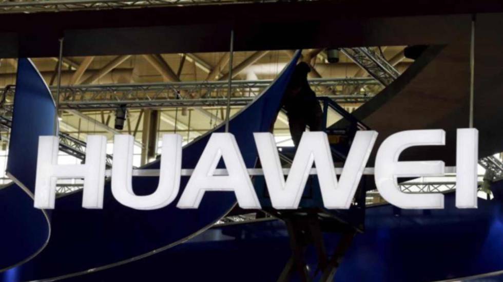 Huawei se compromete a seguir creando valor para los operadores