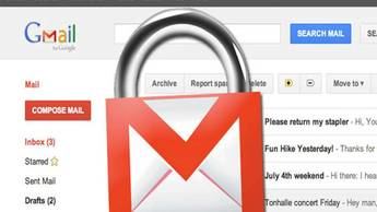 Gmail para empresas mejora en planificación, seguridad e inteligencia