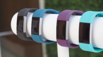 Fitbit colabora con Google para acelerar el desarrollo de wearables vinculados a soluciones para la salud
