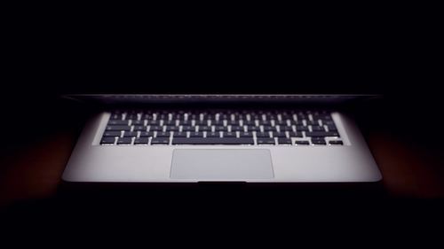 Los ataques de malware en Mac aumentan más de un 60% en los tres primeros meses de 2019
