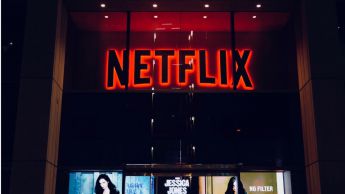 Netflix reforzará la producción de contenido original para mantener su posición