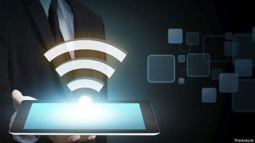 Finaliza el primer Programa de Ayudas para instalar redes WiFi en los hoteles