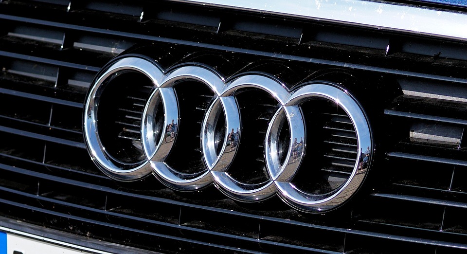 Audi actualizará el software de sus modelos A6 y A7