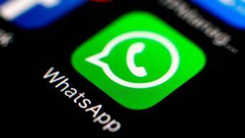 WhatsApp sufre una caída de servicio que se restaura en apenas 15 minutos