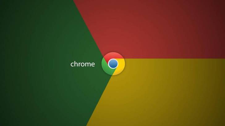 Google Chrome amplia las protecciones de los usuarios en Internet