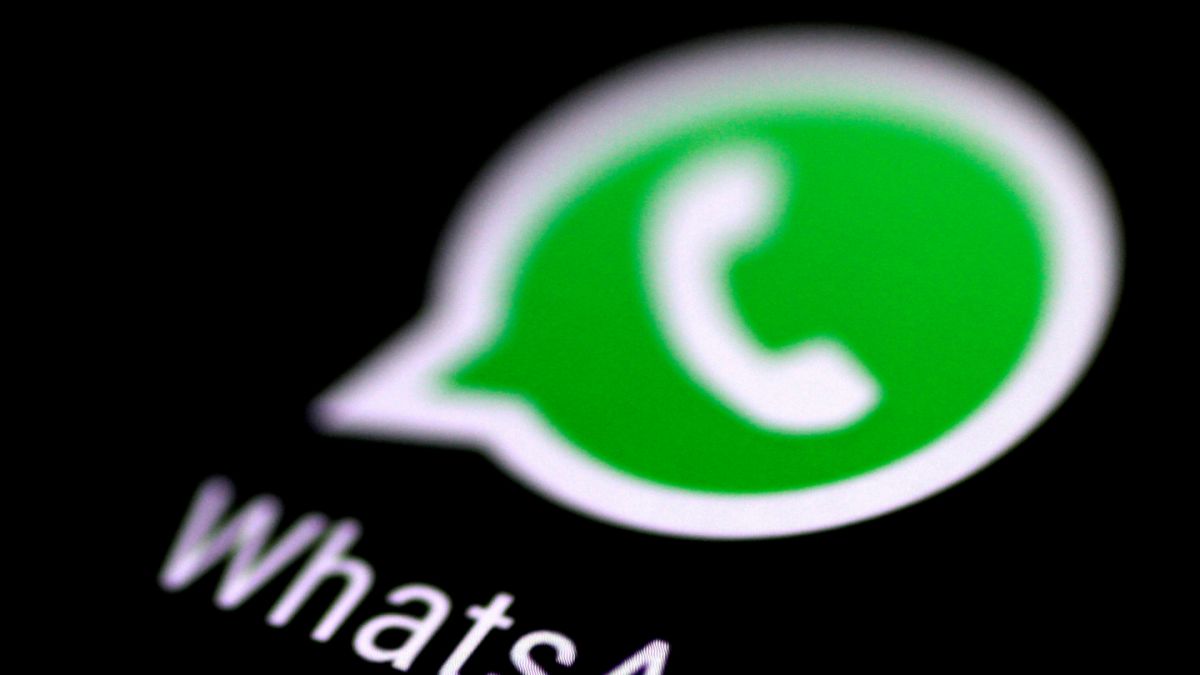 Ser incluido en un grupo de WhatsApp sin consentimiento ya es motivo de denuncia