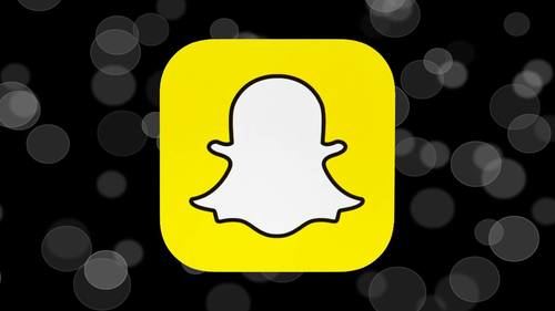 Algunos empleados de Snapchat pudieron espiar a varios usuarios gracias a la herramienta Snaplion