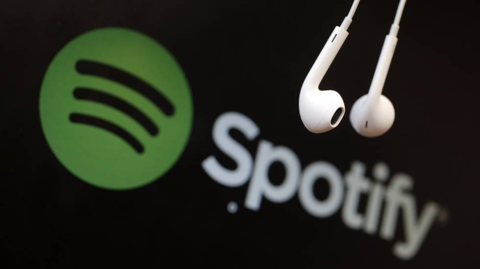Spotify desactiva las cuentas de los usuarios que escuchan su música a través de apps piratas
