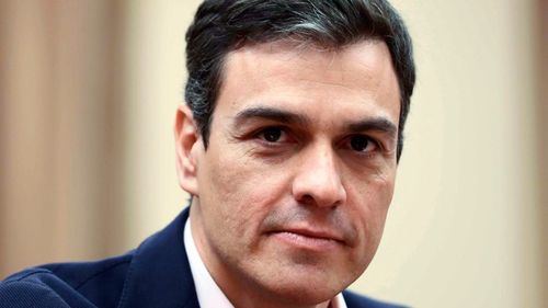 Cinco retos tecnológicos del nuevo Gobierno de Pedro Sánchez