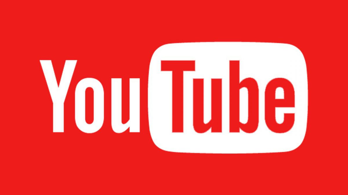 YouTube actualiza su plataforma para aumentar la protección de menores