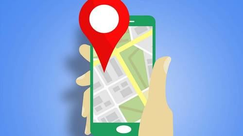 Google Maps mejora sus servicios con tres nuevas funcionalidades
