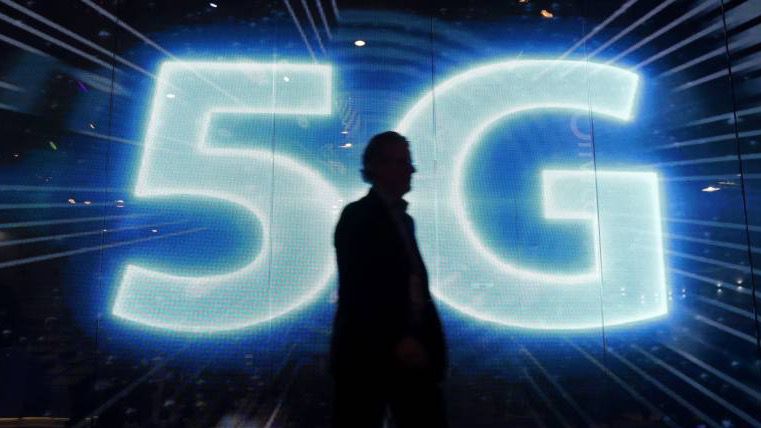 La AOTEC denuncia la subasta del 5G ante la CNMC