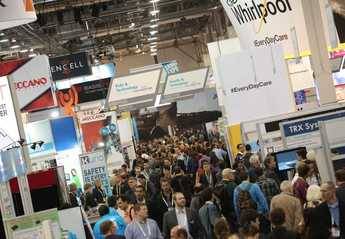 Las tres españolas del CES 2017