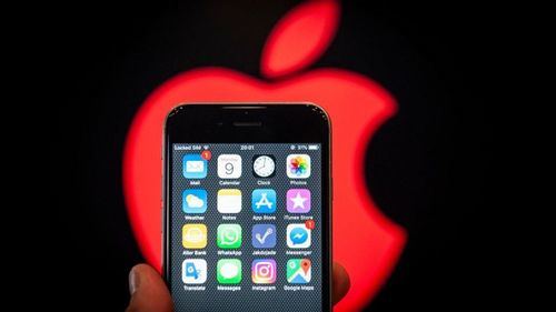 Un adolescente demanda a Apple por mil millones de dólares debido a que el reconocimiento facial de su iPhone le condujera a ser arrestado