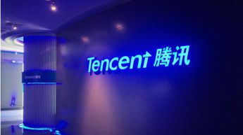 Tencent planea sacar a bolsa su unidad de música en streaming en Estados Unidos
 
 