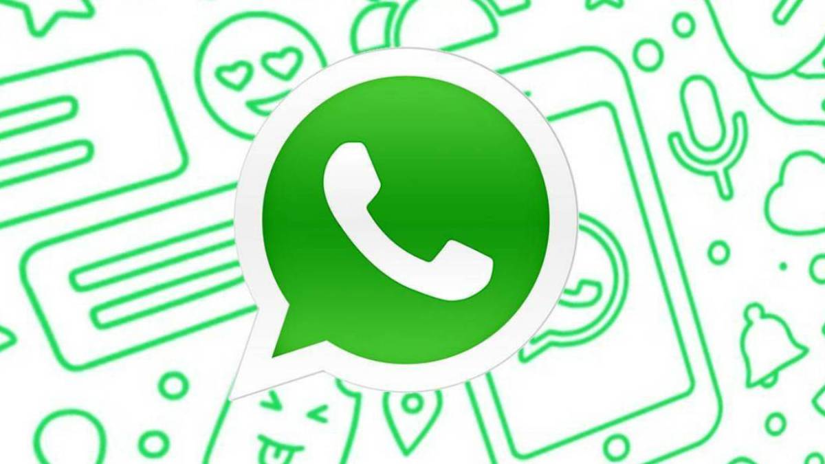 WhatsApp realizará una aplicación para iPad