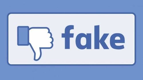 Facebook crea una base de operaciones para combatir las “fake news”