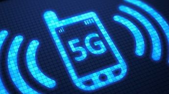 Mañana, 18 de julio, se inicia la subasta de licencias para 5G