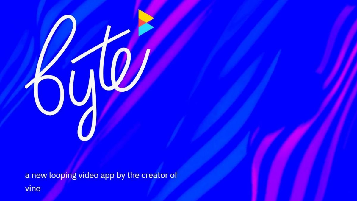 Vine aterriza con su nueva versión Byte