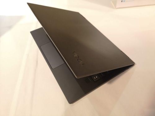 Lenovo presenta en IFA nuevos portátiles para todos los segmentos